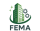 FEMA